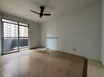 10562_iNl5eZ5s9_1056269f10d061f0c4.jpg · Apartamento | Edifício do Carmo | Centro