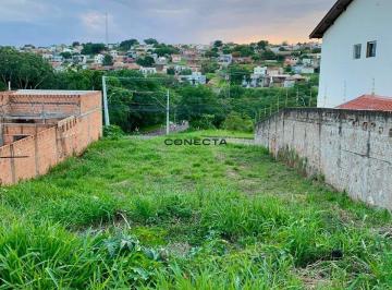 11051_i15b971A67j89M_110516a67ae701a874.jpg · Terreno | Columbia | Londrina