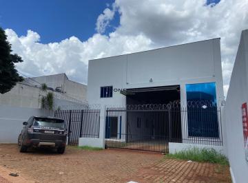 10688_i51Xh67U71R9tb1M4_106886a0ef62012e57.jpg · Barracão | Alpes | Londrina