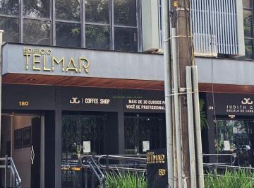 11049_ioY1nS5Zq497Sqo_110496a679bf6d023a.jpg · Sala Comercial | Edifício Telmar | Londrina
