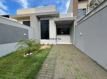 10681_i8636eet76_106816a0e0876227e5.jpg · Casa | Jd Colizeu | Londrina
