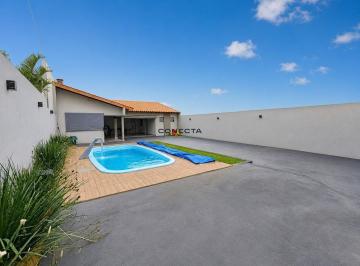 10880_i26f4N9565588Q13_108806a3ec47aa0a75.jpg · Casa.| Jardim Bella Vida | Cambe