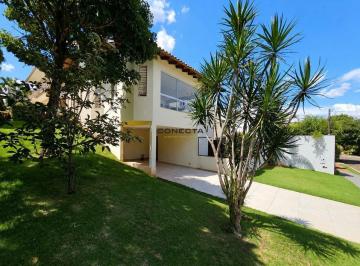 10953_i1X31M88sBv7_109536a54ea827e191.jpg · Casa Condomínio | Havana | Londrina