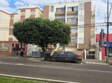 10875_ib2l448Im793473G3m773_108756a3d799f45de4.jpg · Apartamento | Edifício Flamingo | Centro