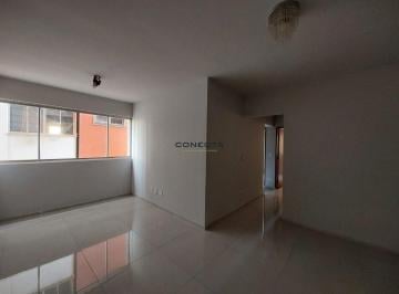 10869_ij83Y487rrJ82cahmRn_108696a3d832cb6ea1.jpg · Apartamento | Edifício Mercury | Centro
