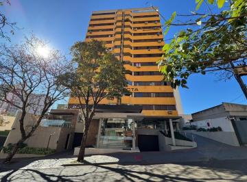 11157_i19dw2t14tVSR9Fxr_111576a7ddba93bcb7.jpg · Apartamento | Edificio Versalhes | Londrina