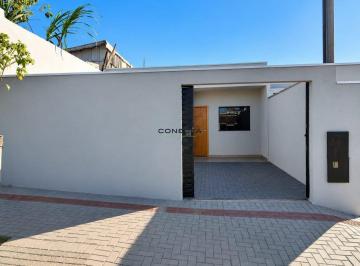 10859_iS55I451yBAE73874Trlc_108596a399cc4acf2c.jpg · Casa | Jardim Anaterra | Londrina