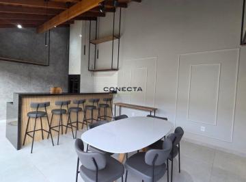 11147_i4R73AEB5_111476a7dc2c0bd67f.jpg · Casa | Veraliz| Londrina