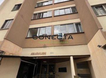 10851_irKSY2_108516a393fc0efee8.jpg · Apartamento | Amaralina | Centro