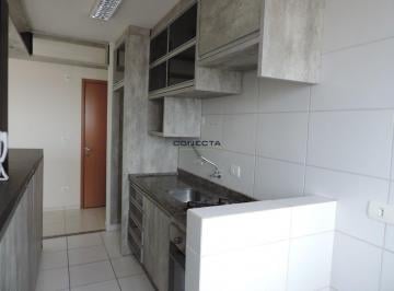 11135_i8jOVW8YM1C7Xw631_111356a7a267d0eeb1.jpg · Apartamento | Terraparque | Champagnat