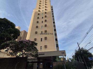 10848_iwy7W3767Uk4f57DF_108486a4d50c4c9fe4.jpg · Apartamento | Edificio Solar Montreaux | Centro