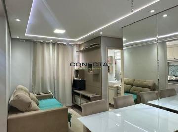 10702_ipDJqnAc1_107026a0f5fc3a2fab.jpg · Apartamento | Spazio La Fontaine | Londrina