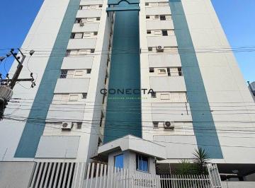 10846_i82H79X9r54_108466a3457edbad11.jpg · Apartamento | Solar dos Alferes | Jardim América
