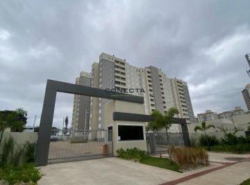 10698_i35Z2493x3685m5_106986a0f4d8f63506.jpg · Apartamento | Le Monde | Pinheiros