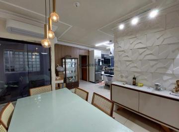 10990_i149727PZUKf_109906a5e98d1b9c29.jpg · Casa | Jardim Monte Sinai | Londrina