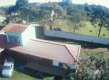 10630_ikHw5759Hr65_106306a03816d93524.jpg · Chacara | Warta | Londrina