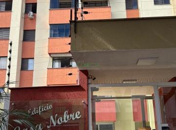 8787_i94kT_8787684b26d949169.jpg · Apartamento | Casa Nobre | Alvorada