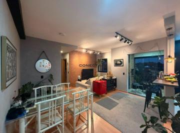 10979_i51VpulX_109796a5a2b9712c78.jpg · Apartamento | Upper Jardim Botânico | Terra Bonita