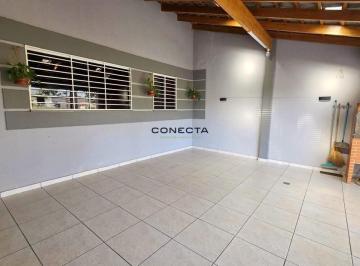 10730_id6i8pxVJrOMm196d_107306a158a5f1b107.jpg · Casa | Heimtal | Londrina