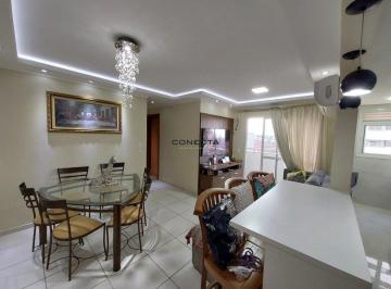 10729_irTmad6G13zp5y658o_107296a1501c44abca.jpg · Apartamento | Terranova | Gleba Palhano