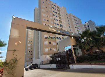 10975_is6Qd1YR_109756a6a52d365c5d.jpg · Apartamento | La Sicilia | Gleba Palhano