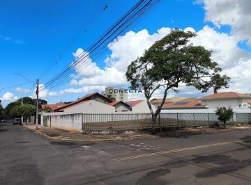 10724_icqiBDST_107246a145a2ceacaa.jpg · Terreno | Comercial | Rolândia