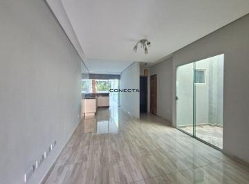 10962_iRvxLB86rm39997_109626a57cec87dd0f.jpg · Casa | Jardim da Luz | Londrina