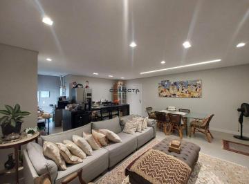 10655_iK4R3BTz_106556a0b80cef255a.jpg · Apartamento | Arch Palhano | Gleba Palhano