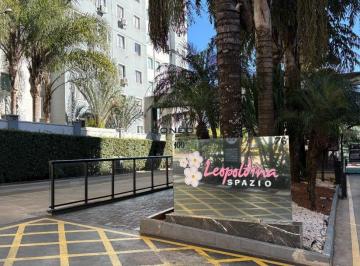 10940_i887xk6_109406a55440c3d9fe.jpg · Apartamento | Spazio Leopoldina l Gleba Palhano