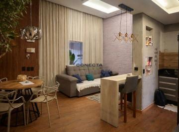 10651_ig865SsPtsw158g1X3_106516a073716e63b3.jpg · Casa | Jardim Montecatini | Londrina