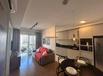 10938_iG63q_109386a4fe6f56c3ed.jpg · Apartamento | JH Palhano | Gleba Palhano
