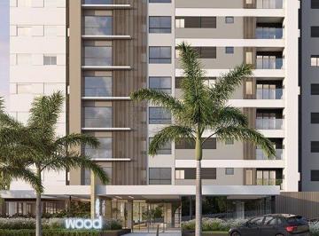 3698_i8101S28n535716ed_369863f66d6d8c9bb.jpg · Apartamento | Wood | Terra Bonita