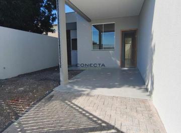 10931_i2v4oyeZfYB1l3HG5aWI_109316a4f8f49efe8d.jpg · Casa | Condomínio Barra Forest | Londrina