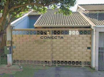 10917_i5nrISUTF9U39e9GgP99_109176a4cfa0274b5a.jpg · Casa | JD Monte Catini | Londrina