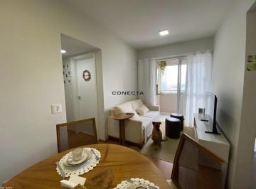 10799_imeE1Q79YS_107996a27261b860e7.jpg · Apartamento | Sunset Faria Lima | Gleba Palhano