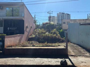 10912_i7M71R377QM42Q29Ag7_109126a4e479201d28.jpg · Terreno Comercial | Jardim Maringá | Londrina