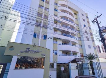 10157_id2Mjhcrm8DYS842H5ox8_101576a04a74462f8d.jpg · Apartamento | Bertipaglia | Jardim Vitória