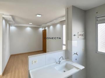 10911_i3564L39kO56_109116a552d64eaf81.jpg · Apartamento l La Belle l Londrina