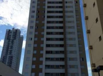 187_i2gV29_187604a399723156.jpg · Apartamento | Torres do Horizonte | Gleba Palhano