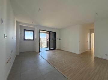 10788_i9M1y78699G2342y2vY_107886a57de6ceb0ac.jpg · Apartamento | Wood | Londrina