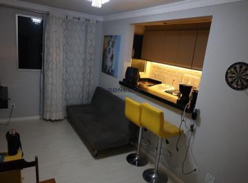 10905_iB5L78f65H3zT32A2LB_109056a47f40227700.jpg · Apartamento | Le Park | Jardim Jockey Club