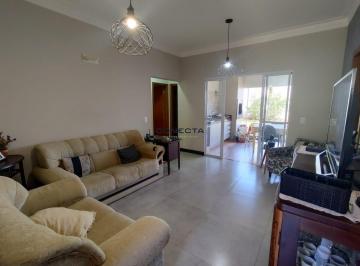 10902_i3SwZR_109026a467f519f68a.jpg · Casa | Bandeirantes | Londrina