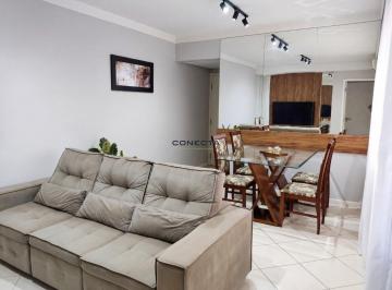 10532_i5ng9tSF_1053269e92312340d1.jpg · Apartamento | Edifício Vilhena | Londrina