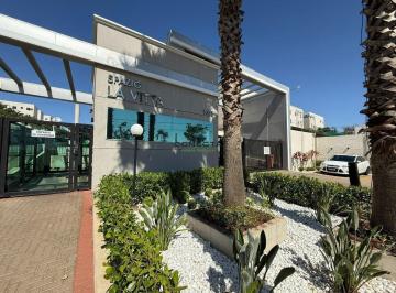10900_iKO3L43wt1dc9DH3J_109006a4678fa6cc4c.jpg · Apartamento | La Vitta | Gleba Esperança