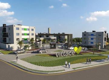 10676_ig5u8Z38l66E_106766a0dc20c92778.jpg · Apartamento | Vittace Reserva| Cambé