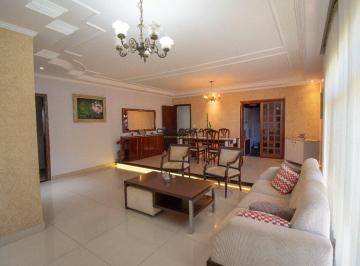 11097_iK49X8tRWgnf53oR_110976a70d3947c3c9.jpg · Casa | Jardim Champagnat Londrina