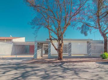 11097_i31HwOsqs6fdEq3hC_110976acf6e61abae0.jpg · Casa | Jardim Champagnat Londrina