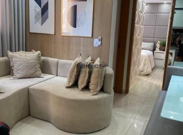 11094_idy5DXfu8pfk4b31836_110946a70904cb297e.jpg · Apartamento | Spazio Lyon | Londrina