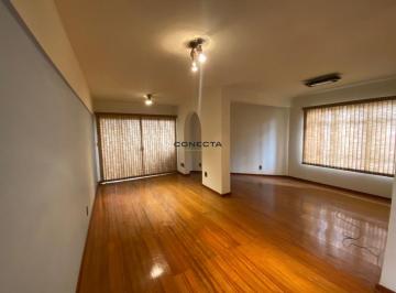 10662_i2C776nBFgph_106626a0b29b82f640.jpg · Apartamento | Barão de Monte Mor | Vitória