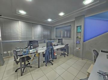 10996_iWjRX662MJ86Q494Z63K8_109966a5fca8508927.jpg · Sala Comercia | Av. Maringá | Londrina